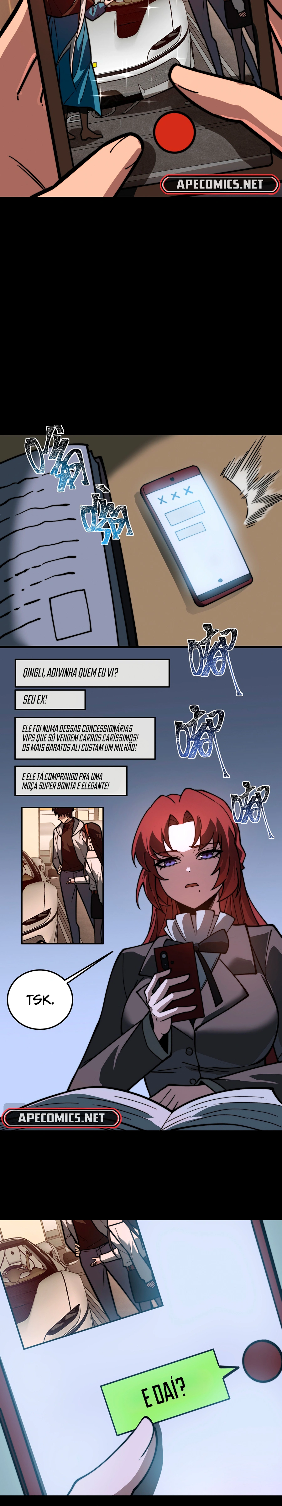 Página 10 do Capítulo 39