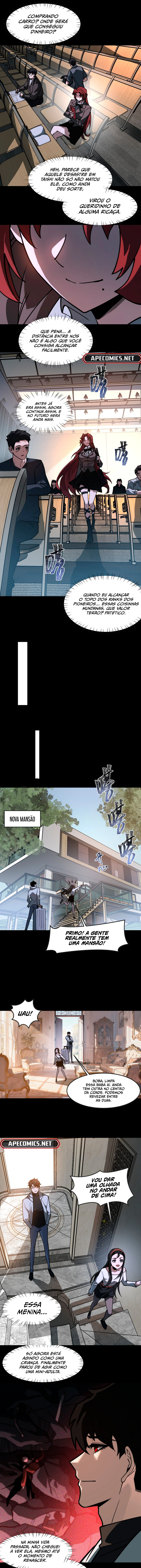 Página 11 do Capítulo 39