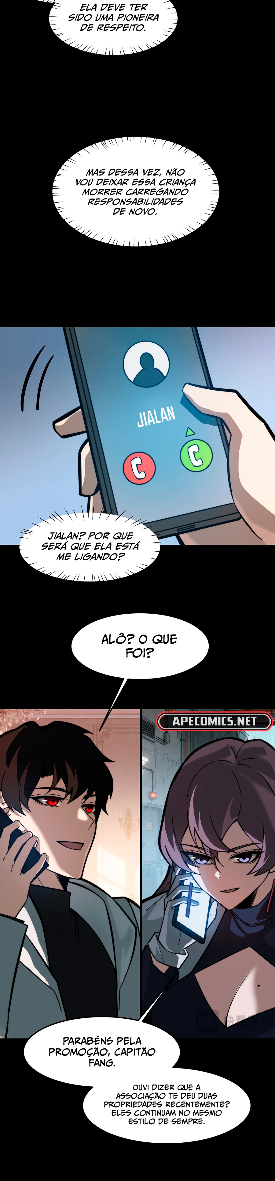 Página 12 do Capítulo 39