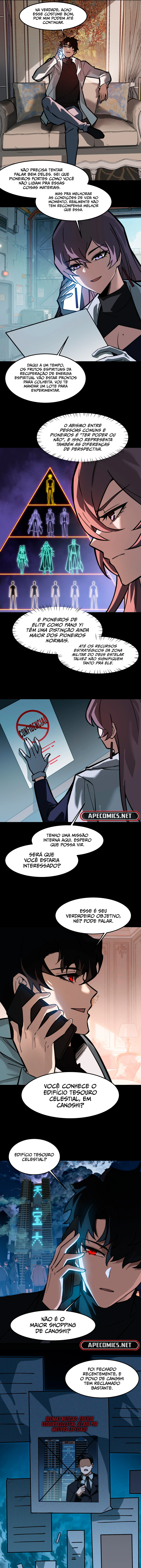 Página 13 do Capítulo 39