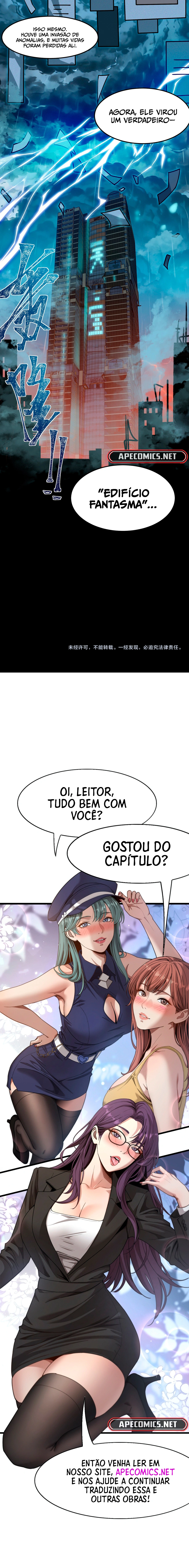 Página 14 do Capítulo 39