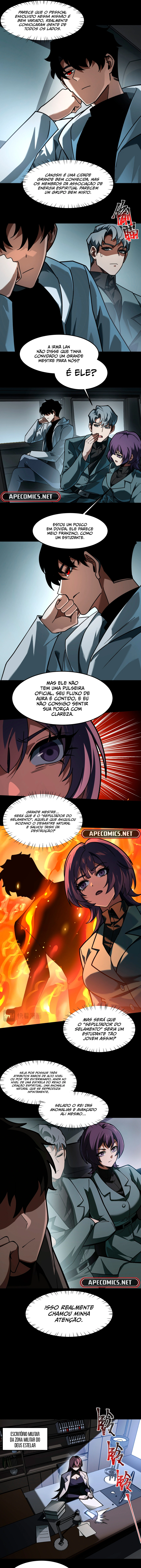 Página 4 do Capítulo 40