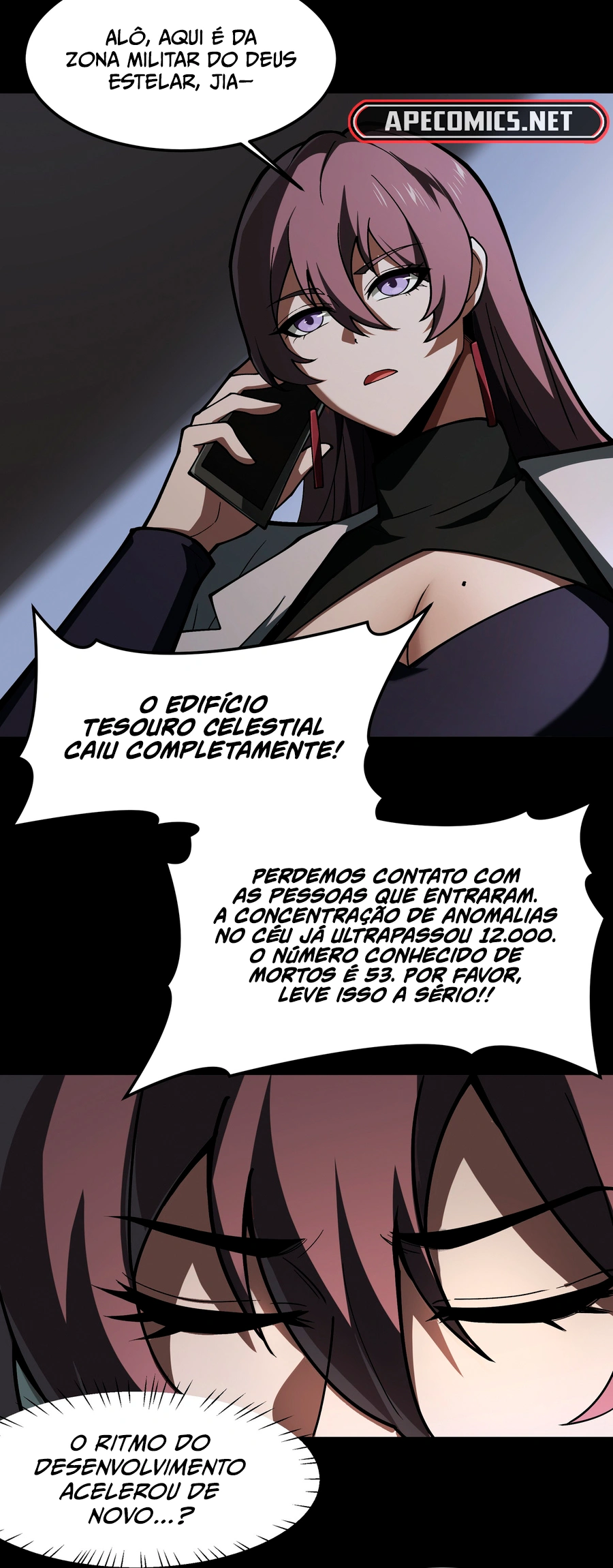 Página 5 do Capítulo 40