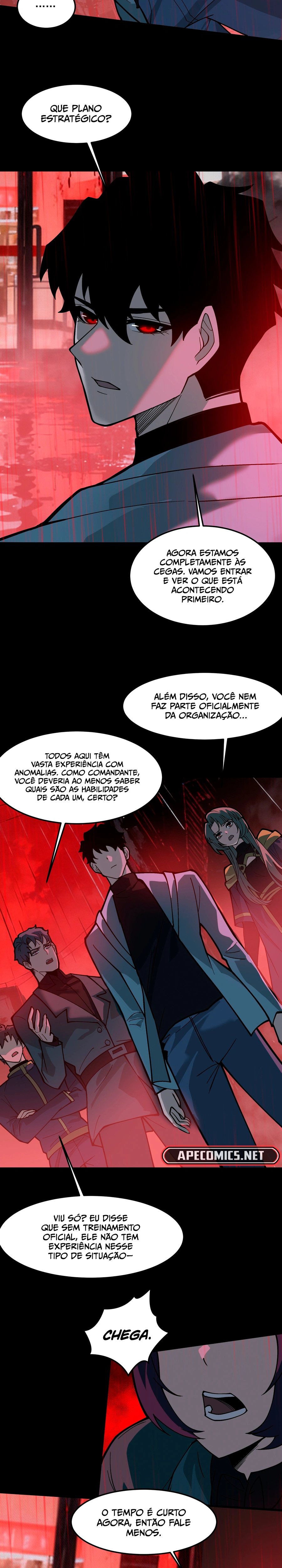 Página 9 do Capítulo 40