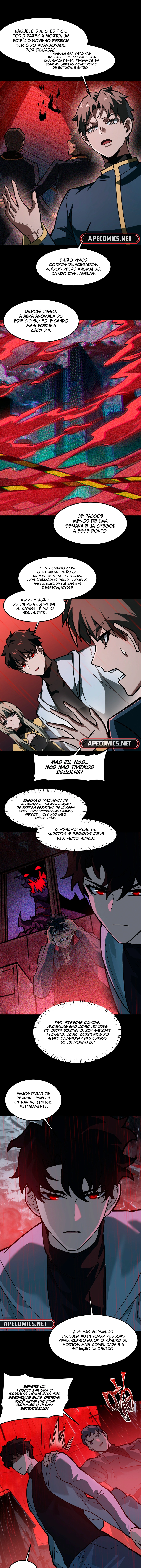 Página 8 do Capítulo 40