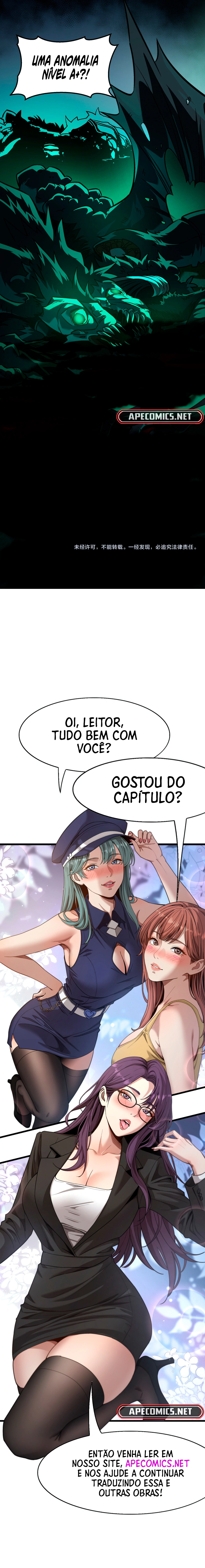 Página 14 do Capítulo 40