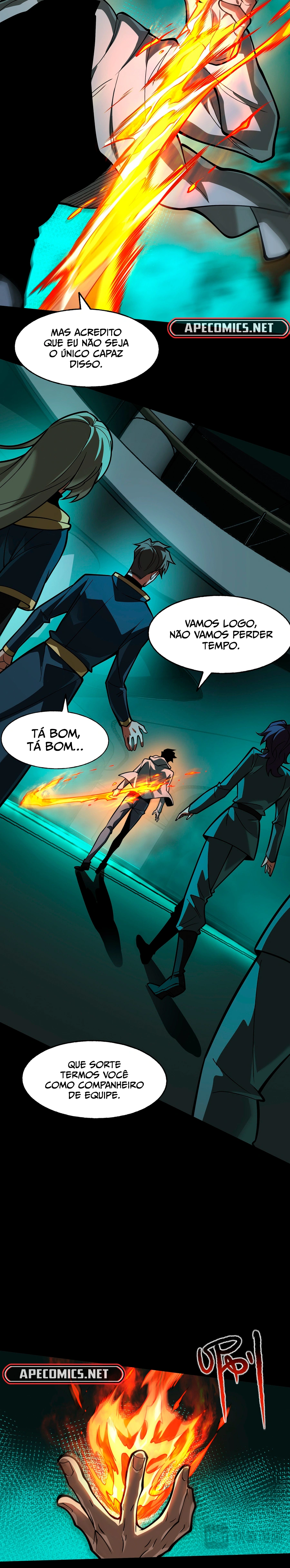 Página 2 do Capítulo 41