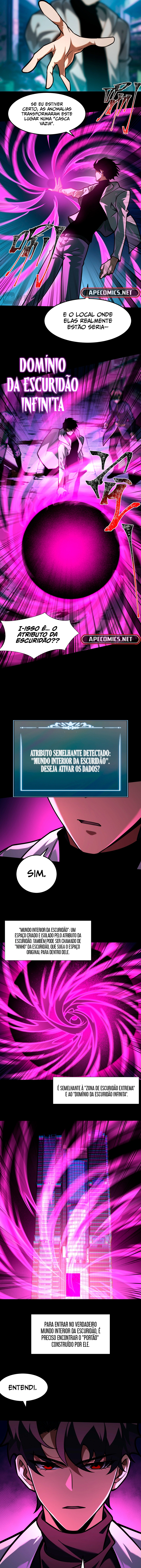 Página 7 do Capítulo 41
