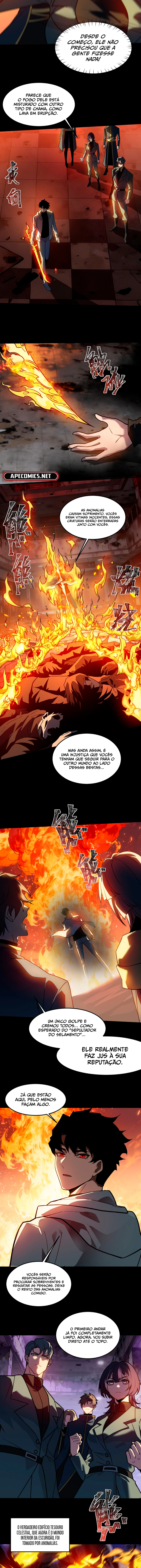 Página 5 do Capítulo 42