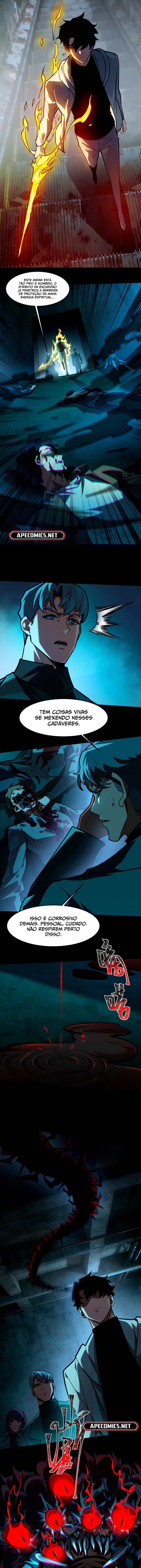 Página 7 do Capítulo 42