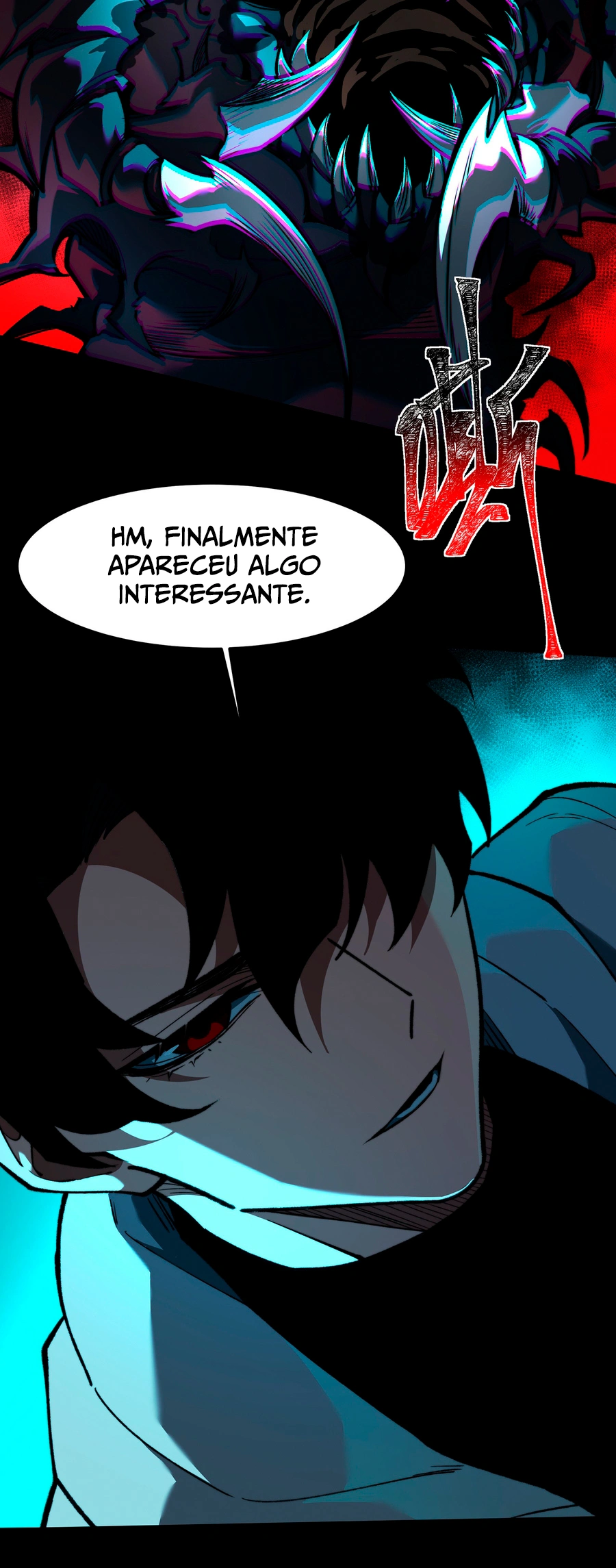 Página 8 do Capítulo 42