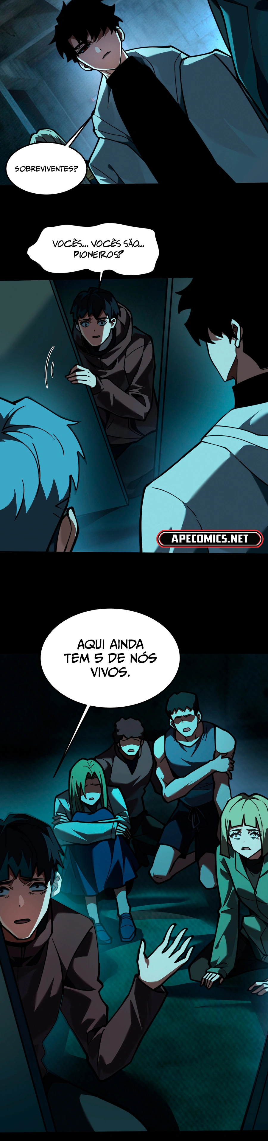 Página 12 do Capítulo 42