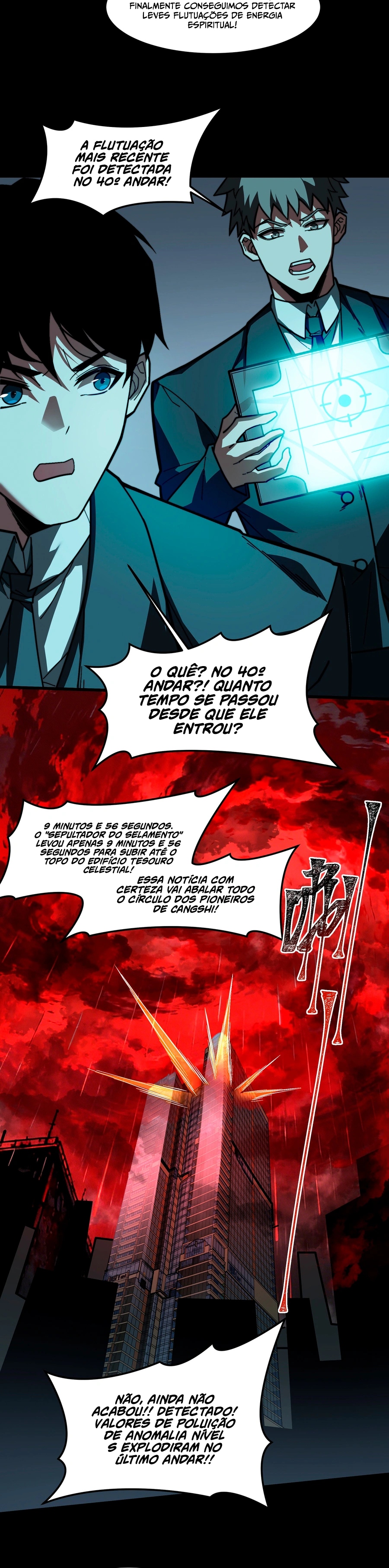 Página 14 do Capítulo 42