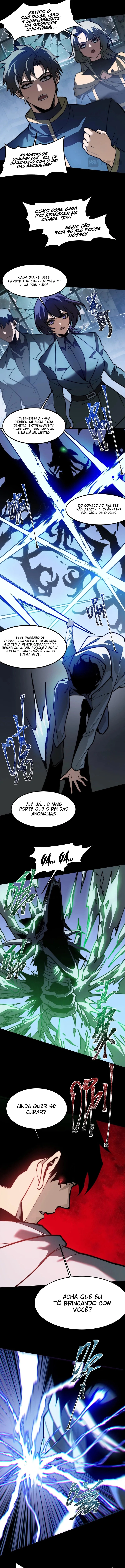 Página 6 do Capítulo 43