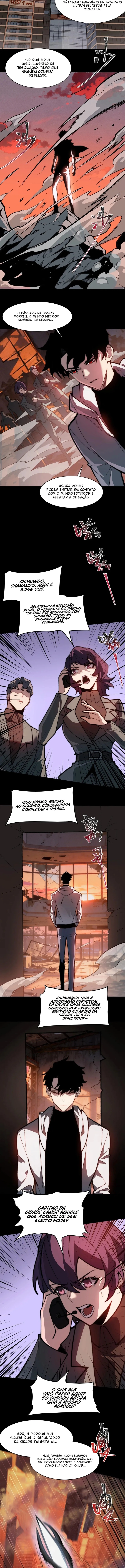 Página 8 do Capítulo 43