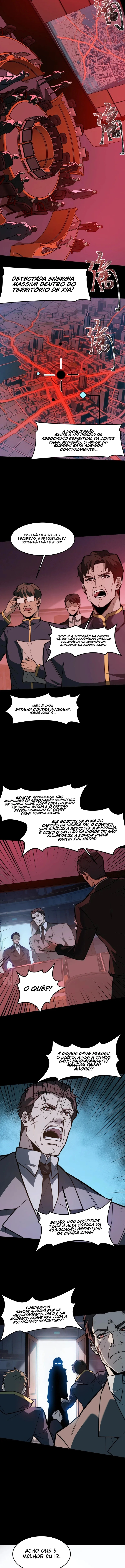 Página 12 do Capítulo 44