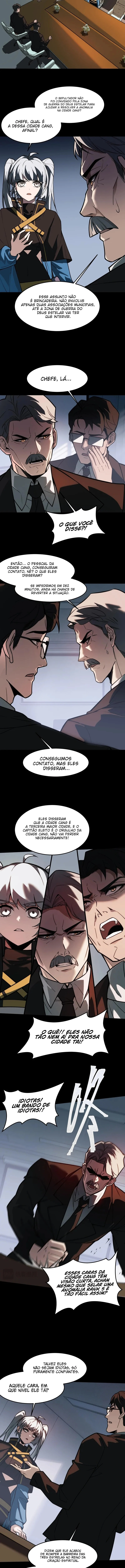 Página 7 do Capítulo 44