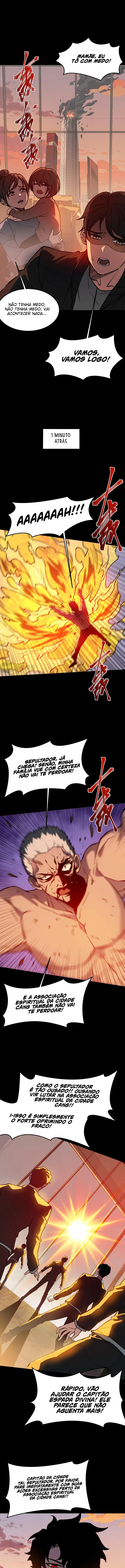 Página 2 do Capítulo 45