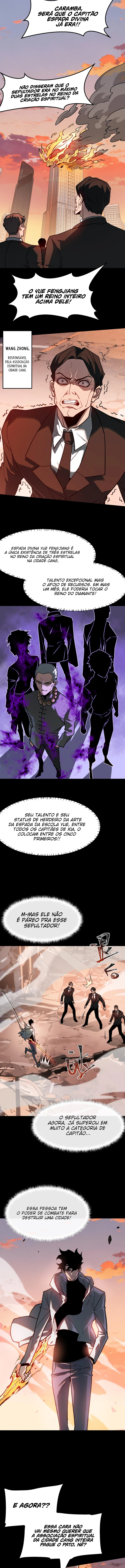 Página 6 do Capítulo 45