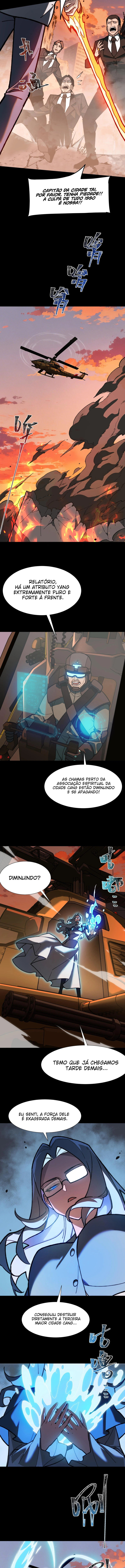 Página 7 do Capítulo 45