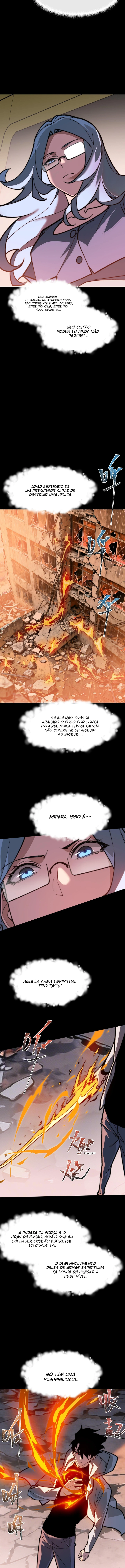 Página 9 do Capítulo 45