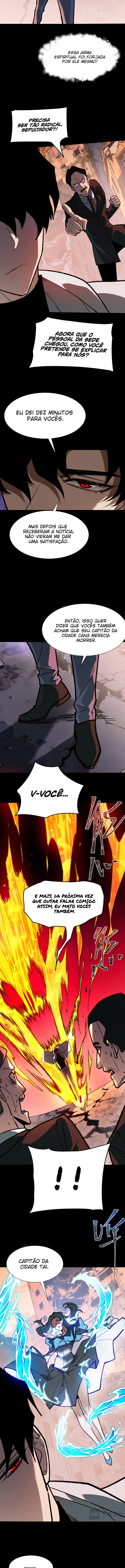 Página 10 do Capítulo 45