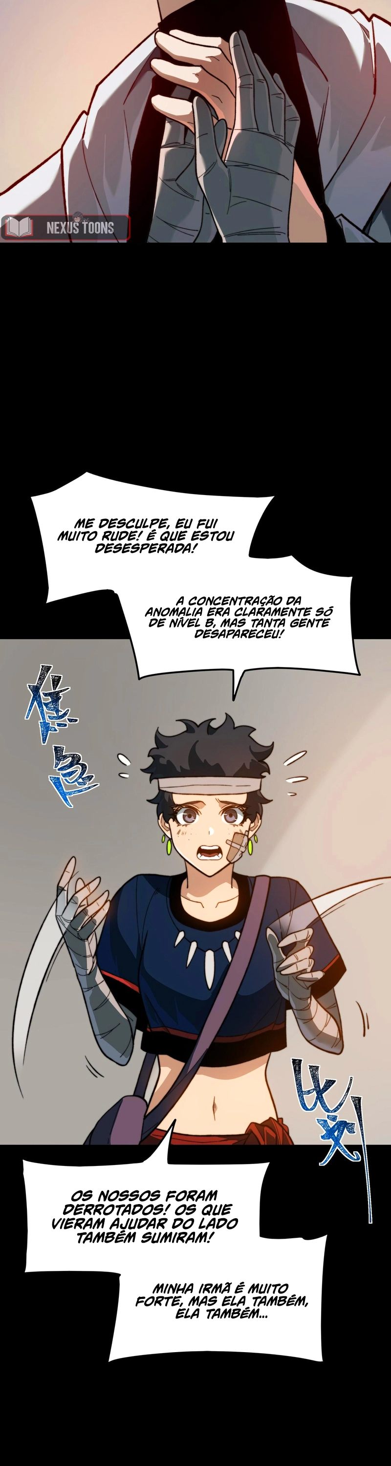 Página 6 do Capítulo 52