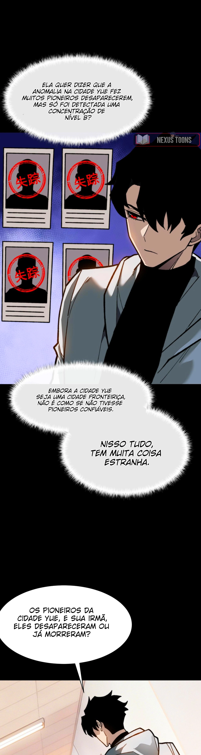 Página 7 do Capítulo 52
