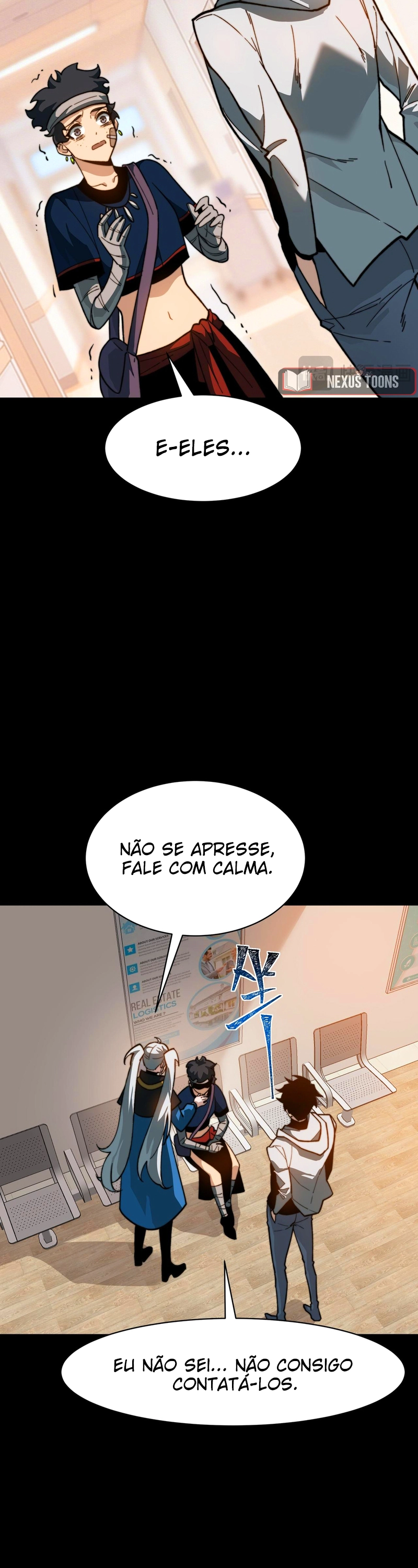 Página 8 do Capítulo 52