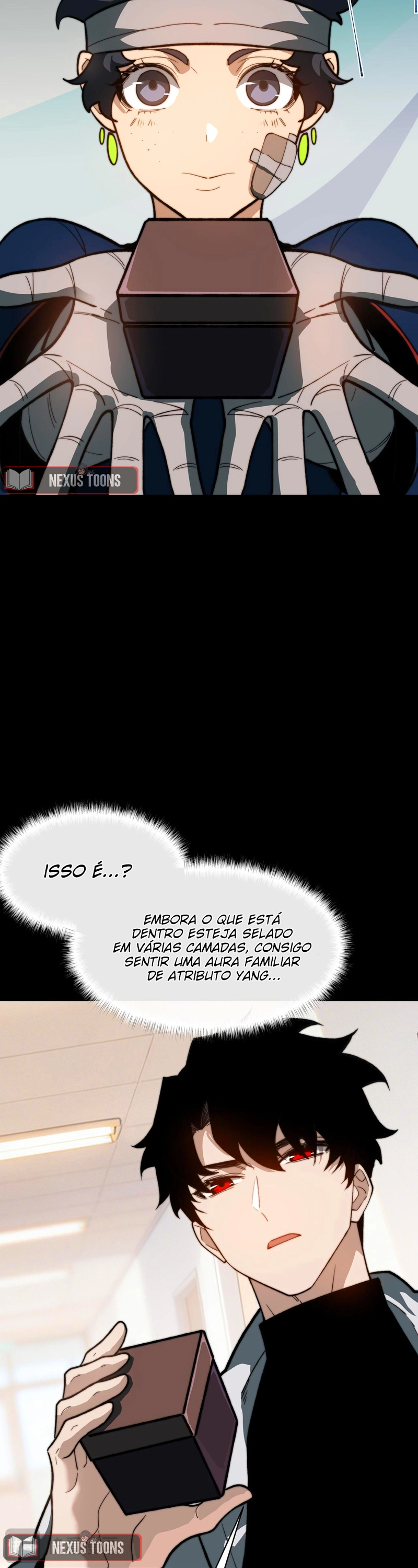 Página 11 do Capítulo 52
