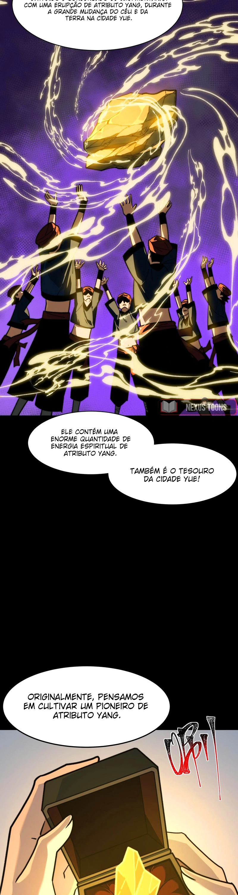Página 13 do Capítulo 52