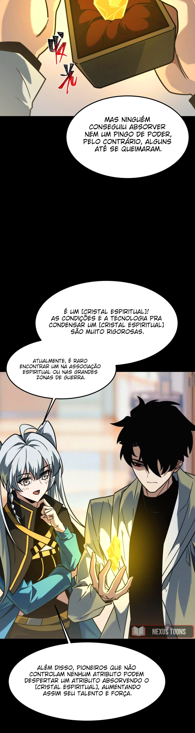 Página 14 do Capítulo 52