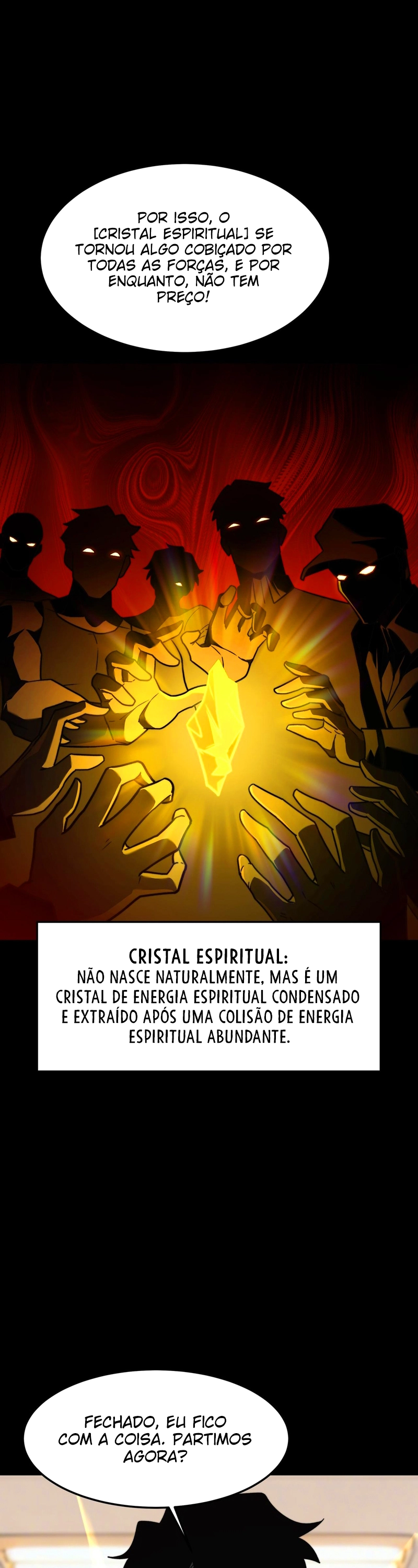 Página 15 do Capítulo 52