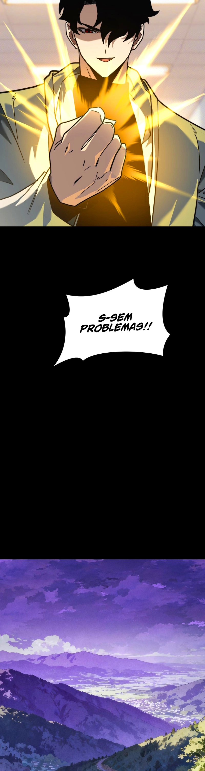 Página 16 do Capítulo 52