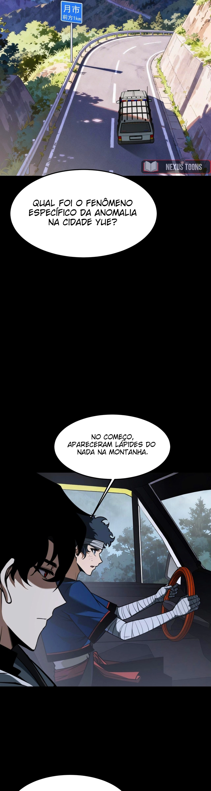 Página 17 do Capítulo 52