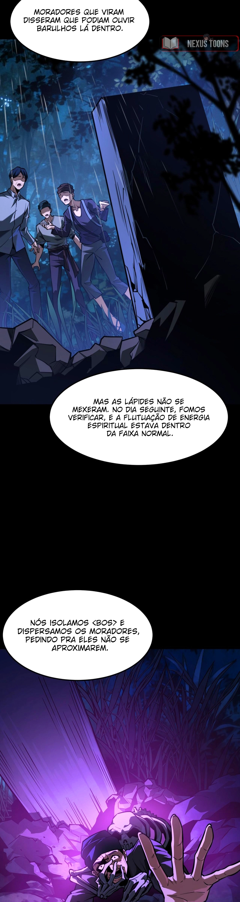 Página 18 do Capítulo 52