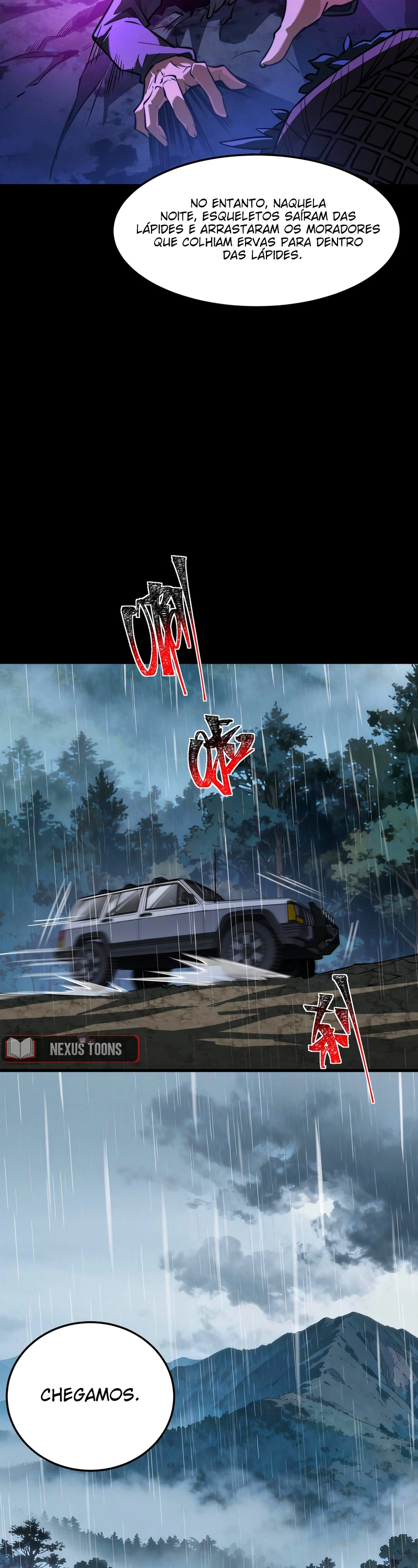 Página 19 do Capítulo 52