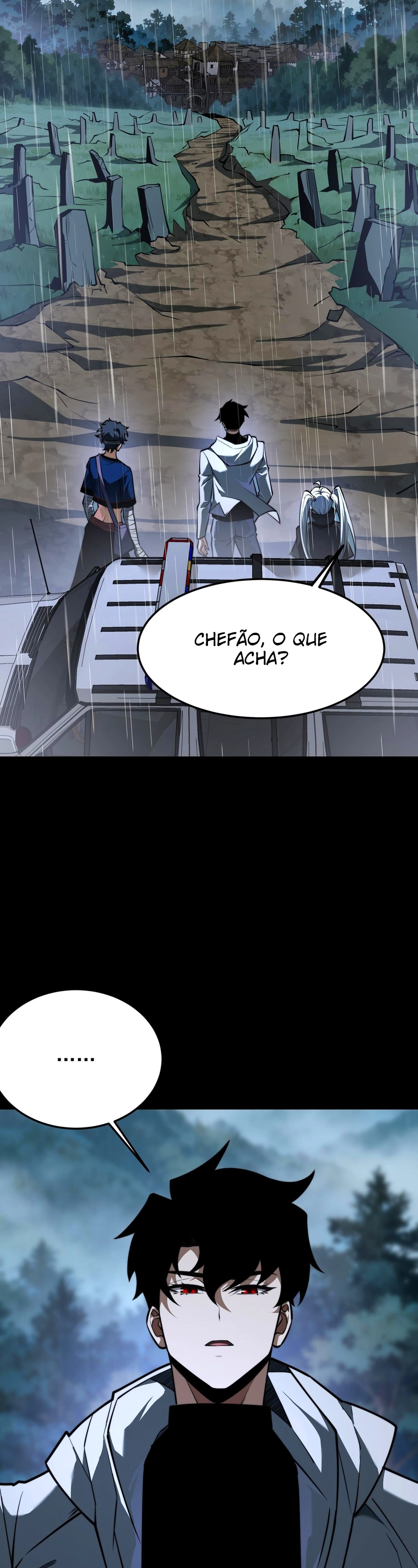 Página 20 do Capítulo 52