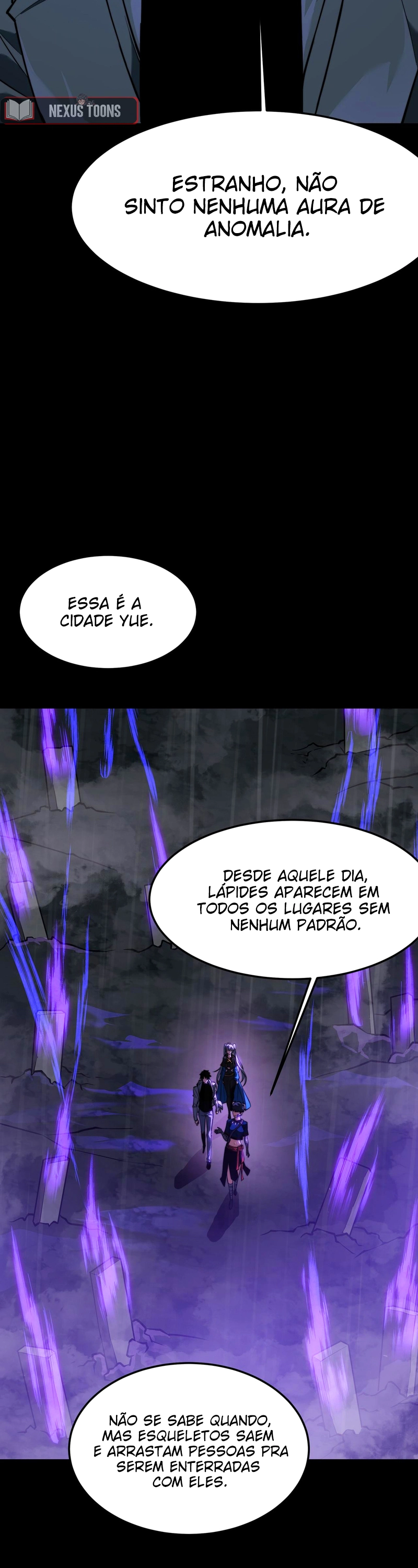 Página 21 do Capítulo 52