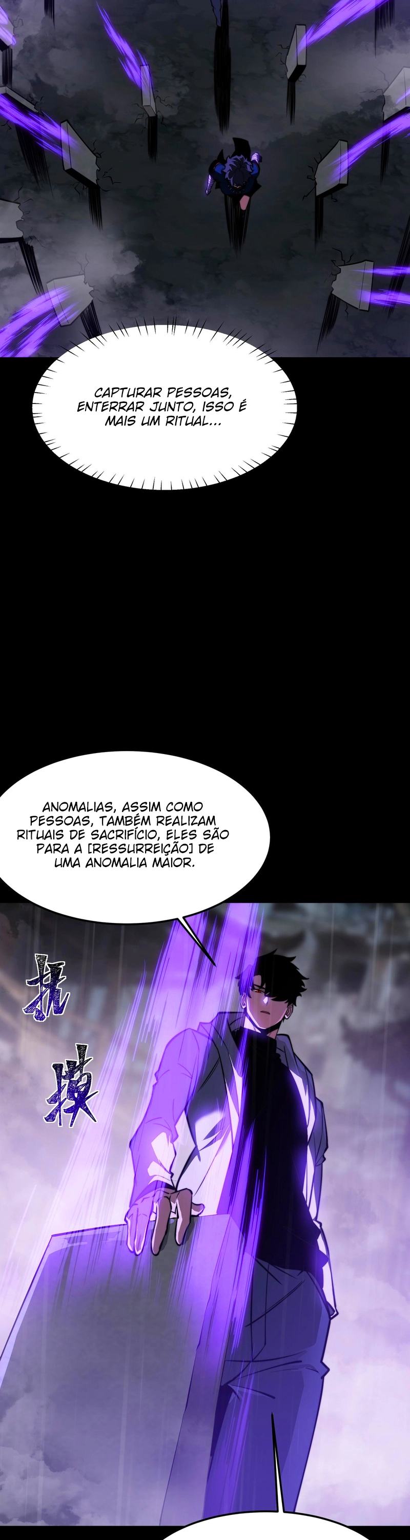 Página 24 do Capítulo 52