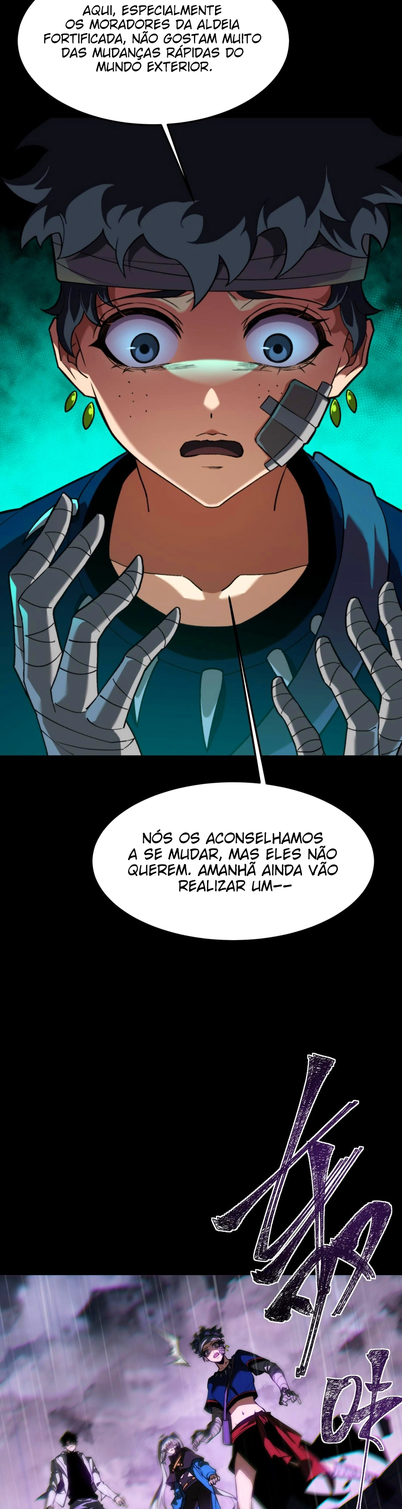 Página 28 do Capítulo 52