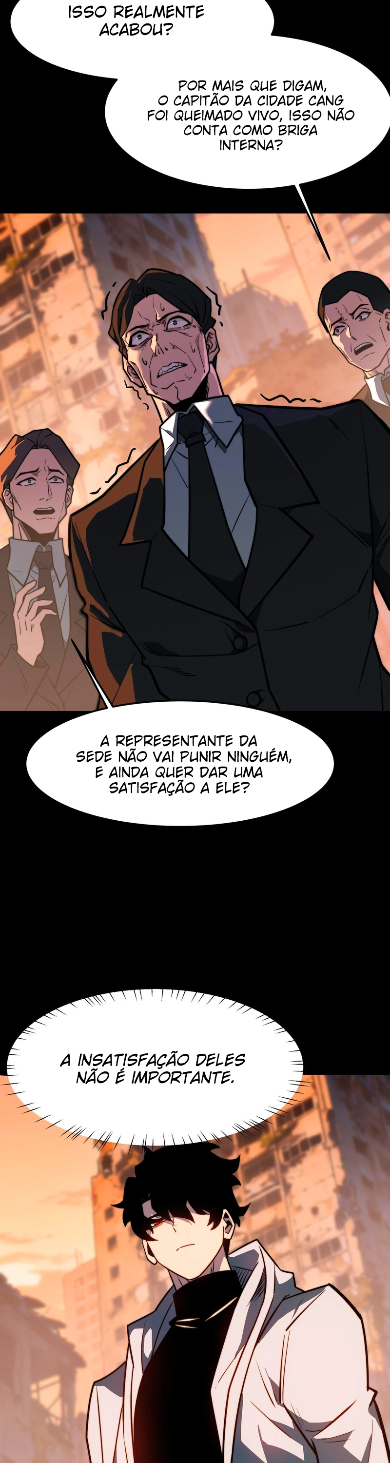 Página 4 do Capítulo 46