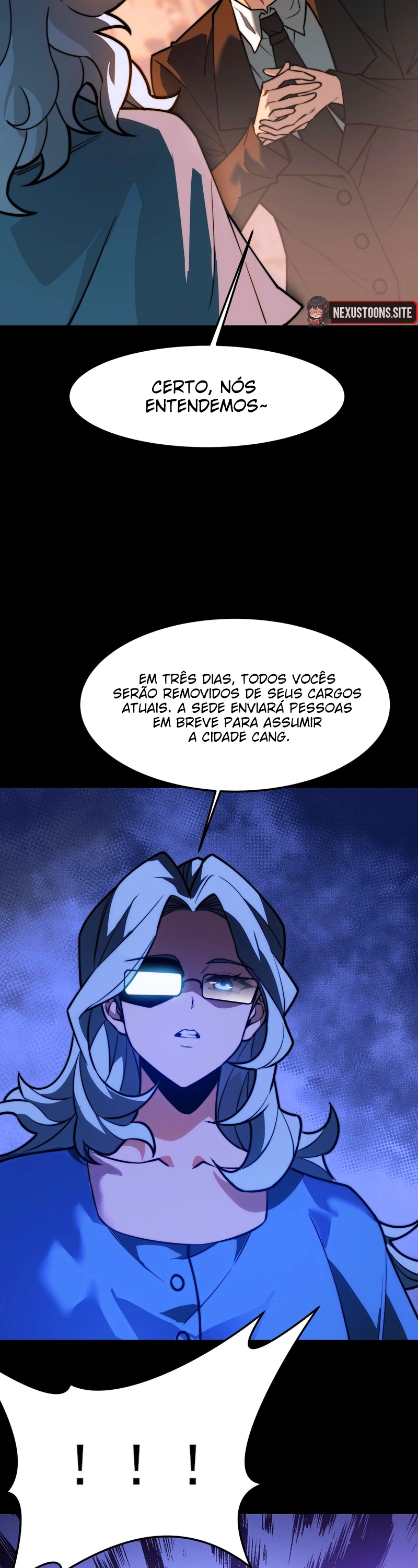 Página 7 do Capítulo 46