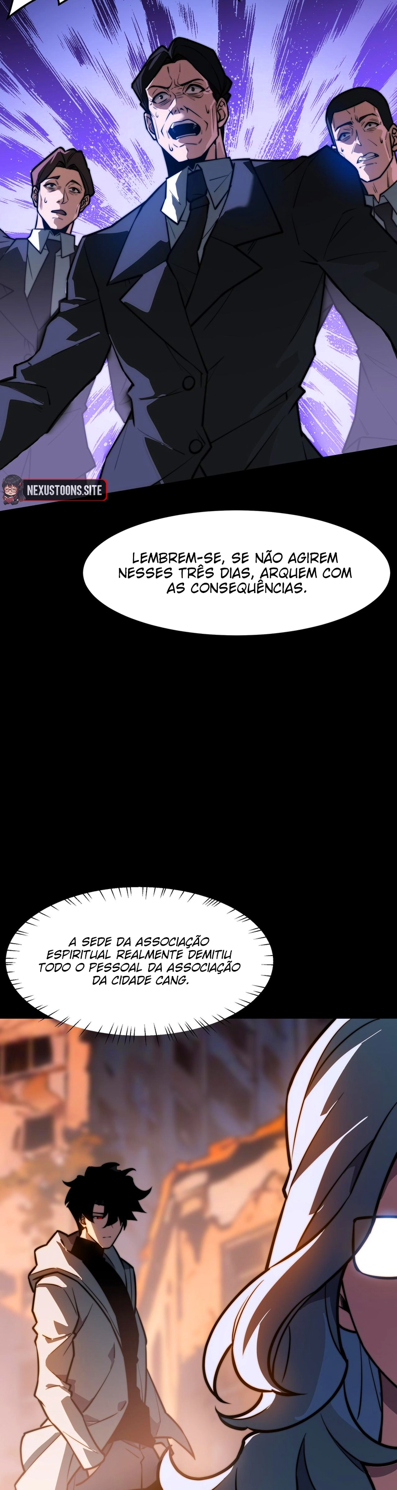 Página 8 do Capítulo 46