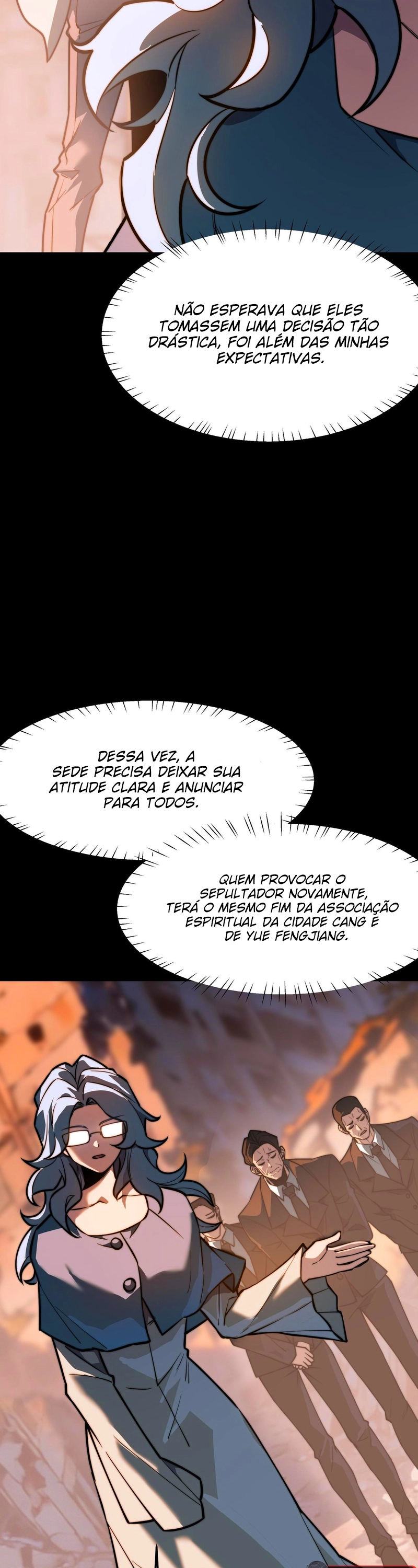 Página 9 do Capítulo 46