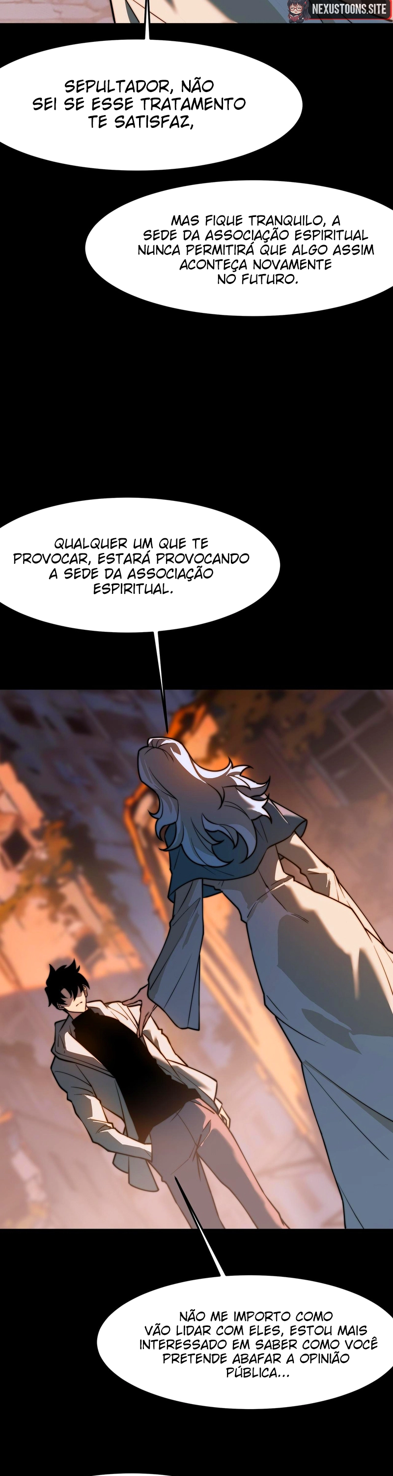 Página 10 do Capítulo 46