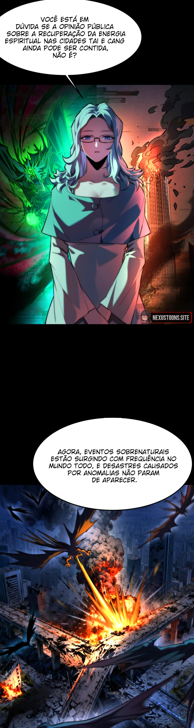 Página 11 do Capítulo 46