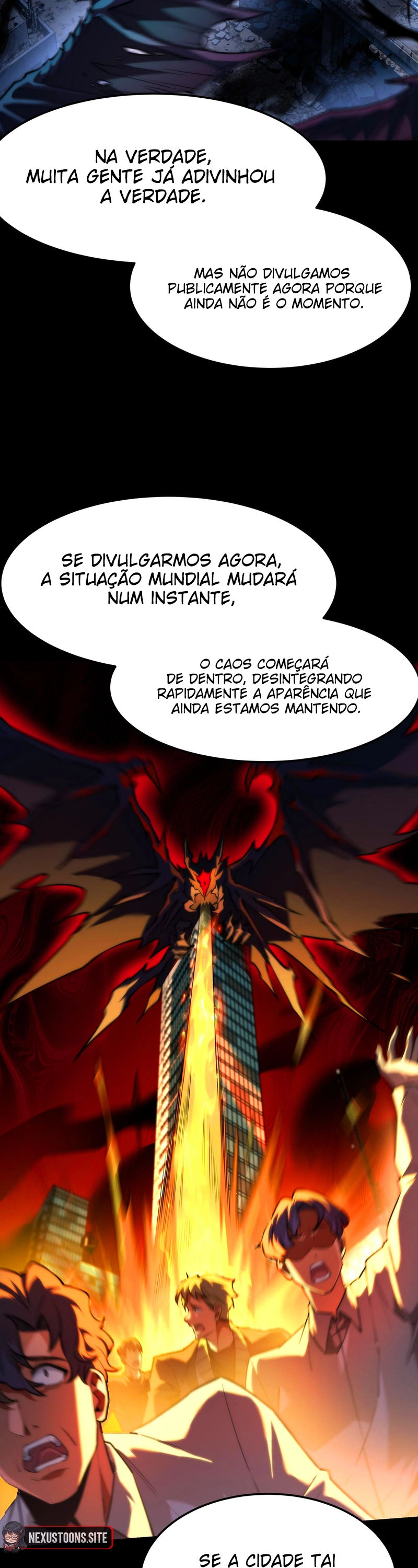Página 12 do Capítulo 46