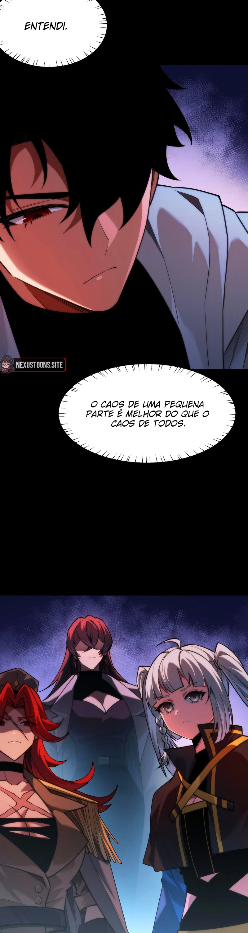 Página 14 do Capítulo 46