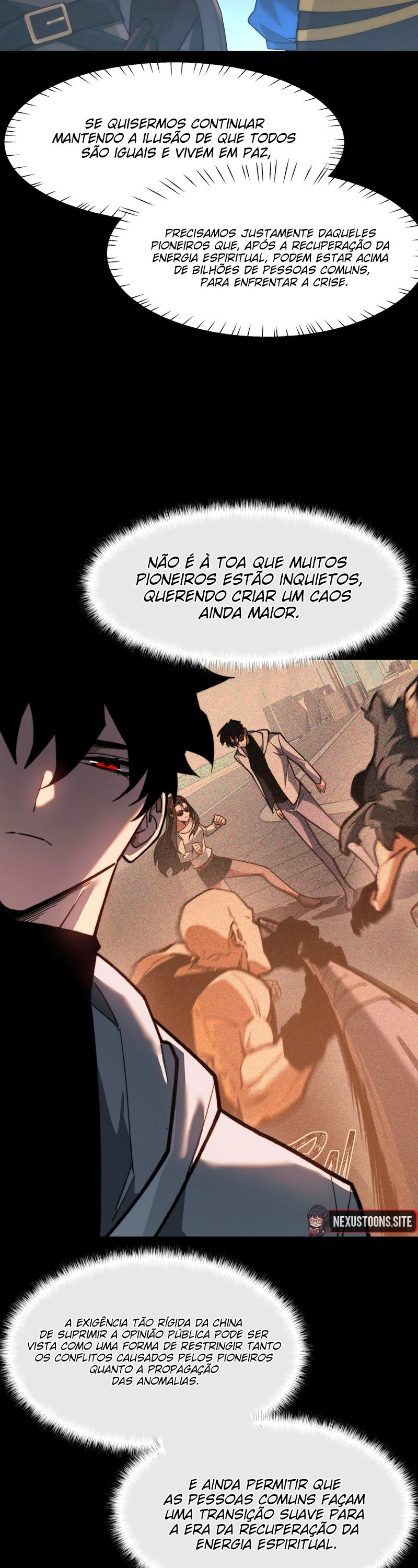 Página 15 do Capítulo 46